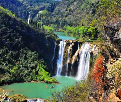 渔夫打渔的九<a href=/sort/Long/ target=_blank class=infotextkey>龙</a>潭