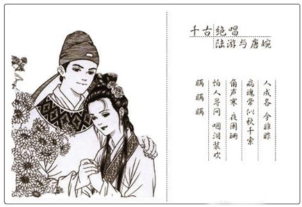 1502246523101946.png image.png